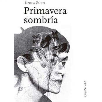 Primavera sombría: 37
