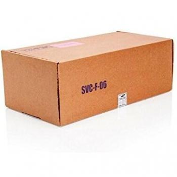 Unidad de Fusión Samsung JC91-00971A 220V para Impresoras CLP-620ND y CLX-6220FX