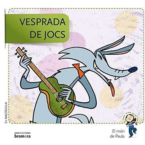 Imagen Principal