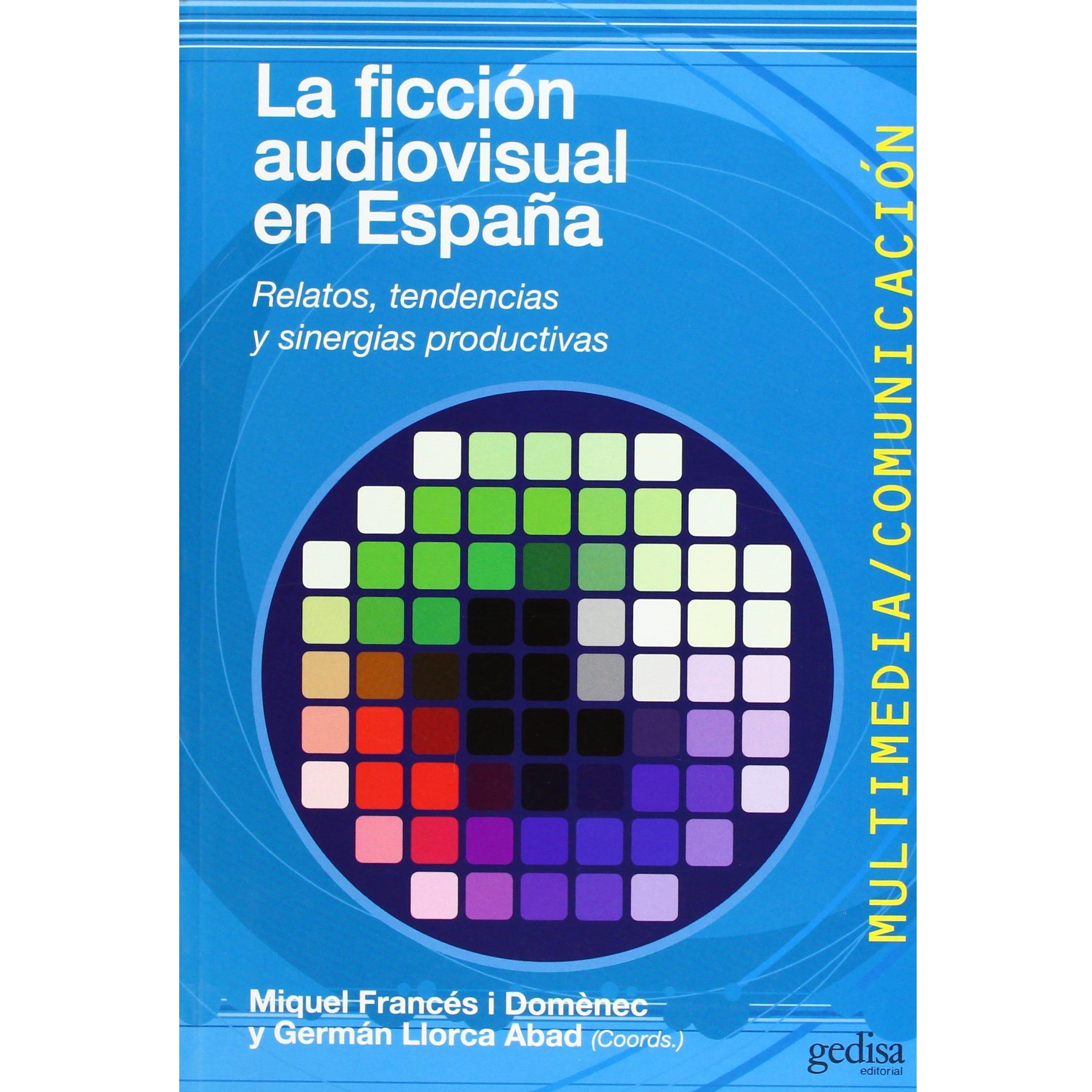 Imagen Principal