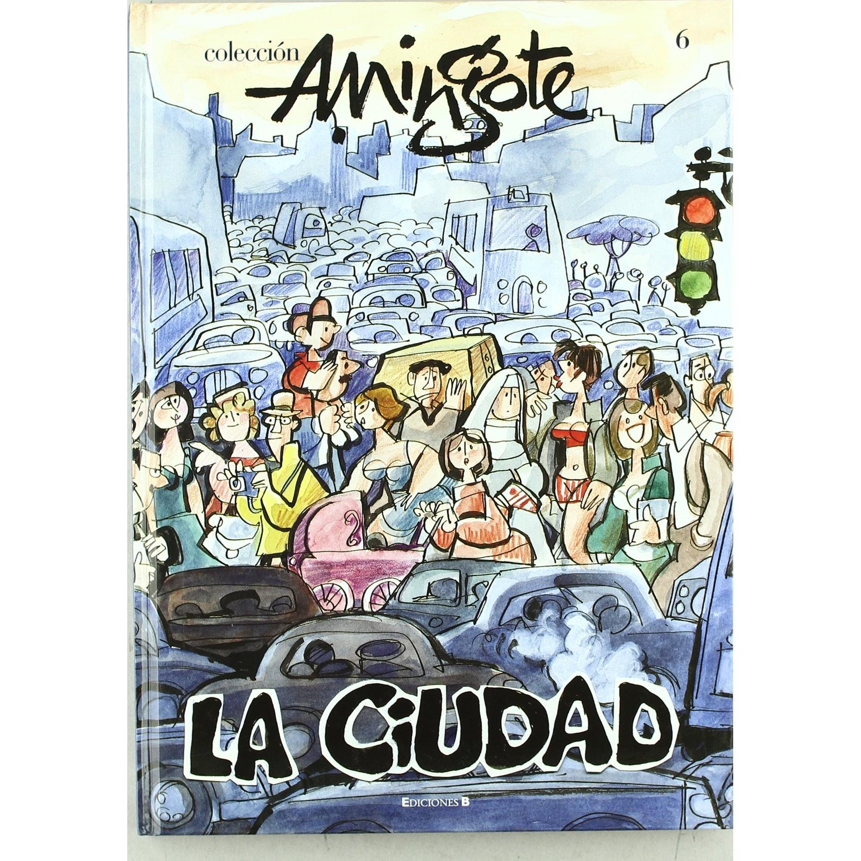 Imagen Principal