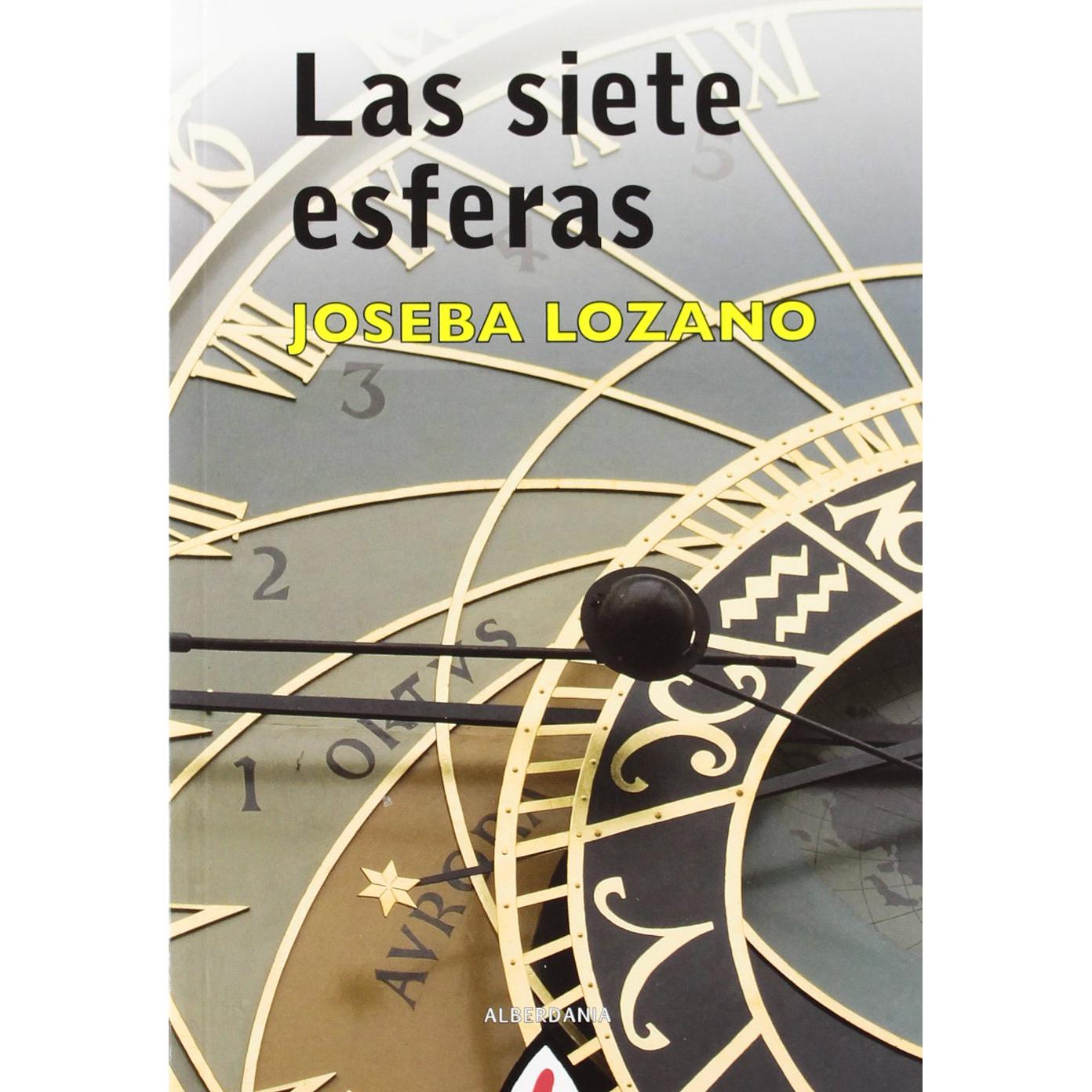 Imagen Principal