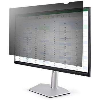 StarTech.com Filtro de Privacidad de 19,5 Pulgadas 16:9 para Monitor