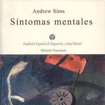 Síntomas mentales