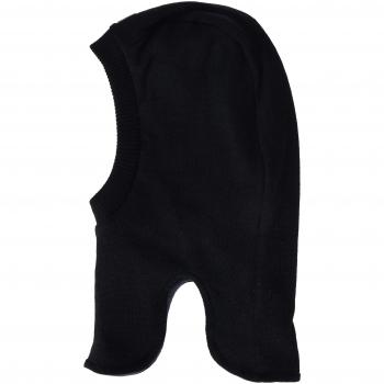 LEGO Wear Duplo Unisex Andrew 706, Sombrero bebé, Negro