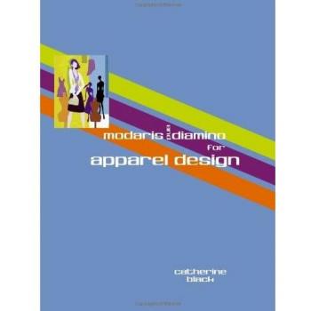 Modaris & Diamino for Apparel Design