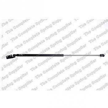 Amortiguador de Maletero LESJÖFORS 8159229 - Dämpfer trasero para maletero