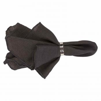 broste Copenhagen Gracie Eco Friendly - Servilleta