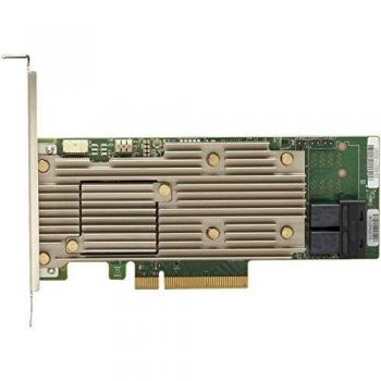 Lenovo STA RAID 930-8I 2GB FLASH PCIE 12GB ADAPTER