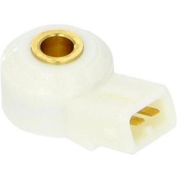 Valeo 255401 Inyección de Combustible