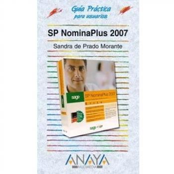 SP NominaPlus 2007