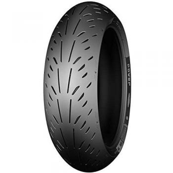 Michelin Power Supersport Rear
