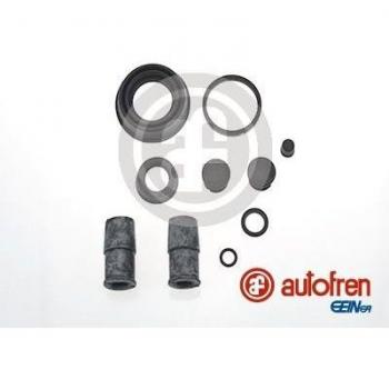 Kit de reparación para pinza de freno AUTOFREN SEINSA D4739