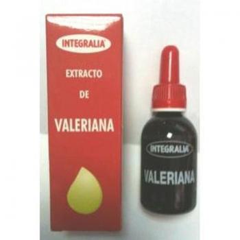 Integralia Valeriana Complex Extracto Concentrado 50 ml
