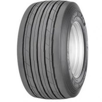 Goodyear regional rht ii 21575r175135133j
