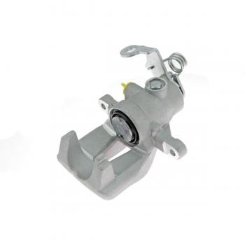 Pinza de freno ABE CZH1261, Trasero Derecha, compatible con vehículos específicos, incluye pistón y soporte para instalación fácil, fabricada con materiales de alta calidad para mayor durabilidad y rendimiento
