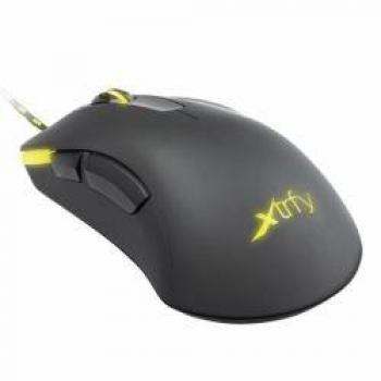 Xtrfy M1 Gaming ratón