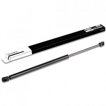 Amortiguador de maletero RIDEX 219G0077 para OPEL Omega B Caravan (V94) - Amortiguador hidráulico, soporte de carga, fácil instalación
