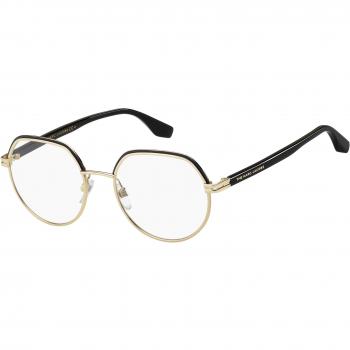 Gafas de vista Marc Jacobs hombre modelo MARC-548-RHL