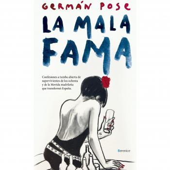 Mala Fama, La