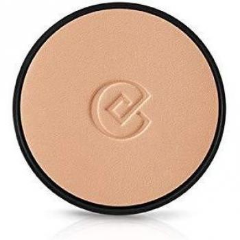Collistar Impeccable Compact Powder Refill 30g Honey