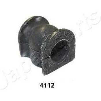 Casquillo del cojinete estabilizador JAPANPARTS RU-4112