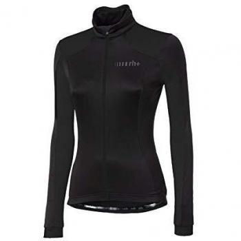 Zero RH+ Primadonna W, ropa para mujer, Mujer, ICD0744 I90XL, Black/Iridescent, X-Large