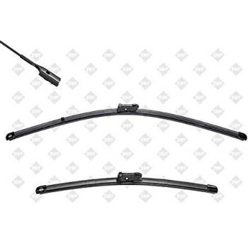 Valeo Service 119272 – Escobilla para limpiaparabrisas