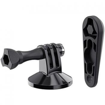 SP-Gadgets POV-53063 - Soporte para cámara GoPro