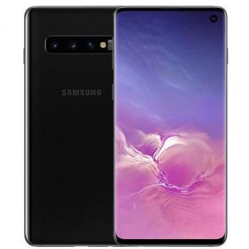 Galaxy S10 Duos Refurbished 15,5 cm (6.1) Ranura Recommerce