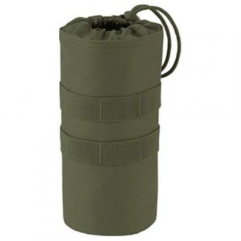 Brandit Olive Molle Bottle Holder