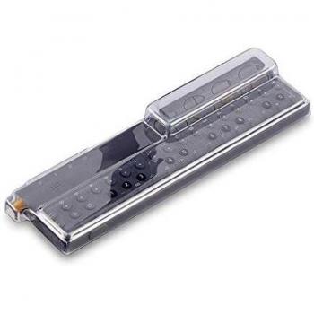 Decksaver Clear Cover for Teenage Engineering OP-Z DJ Equipment