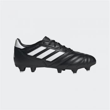 Botas de fútbol adidas Copa Gloro ST SG Negro