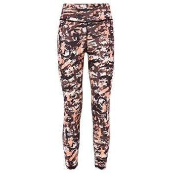 Mallas Blueball BB2200409 Forest 7/8 W - L, Morado