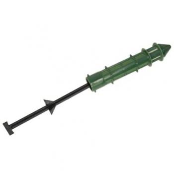 Filtro deshidratante Thermotec KTT120047 para aire acondicionado