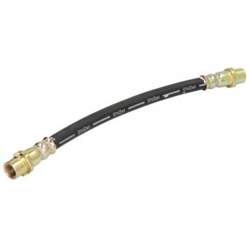 Tubo de freno ABE C81225ABE - Latiguillo de freno ABE C81225ABE