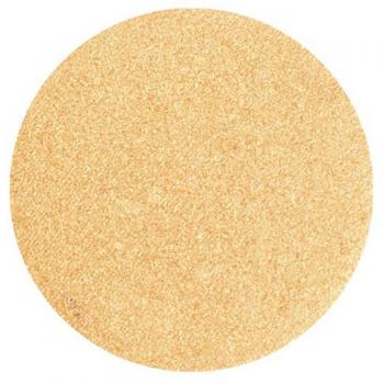 Sombra de Ojos Individual Duocromo Amarillo Lima - Neve Cosmetics - Polline