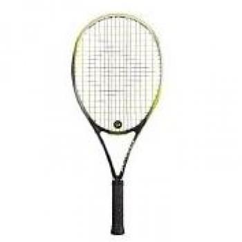 Dunlop Revolution NT R3.0 25, color Amarillo - amarillo, tamaño talla única, 0