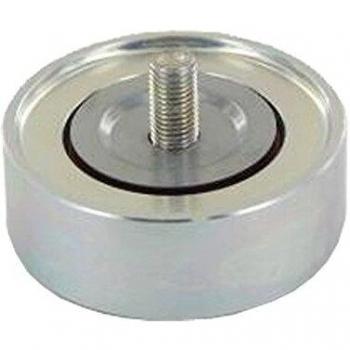 SKF VKM 65081 Kit polea loca multi-V