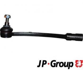 Rótula de dirección JP GROUP 6044600170 - Tipo: Rótula de dirección, Marca: JP GROUP, Número de pieza: 6044600170