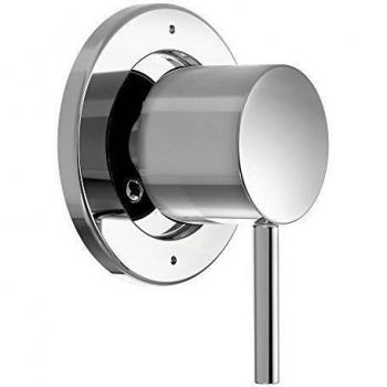 Moen align Válvula de transferencia Trim, T4191