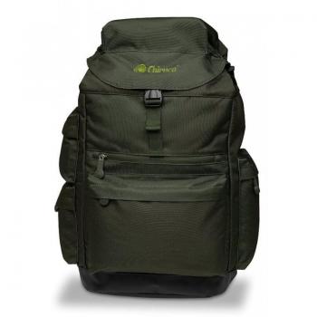 Mochila Chiruca Caza 25L Verde Oliva