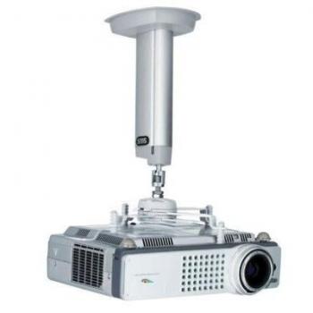 SMS - Soporte para proyector