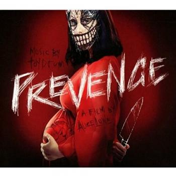 Prevenge: Original Soundtrack