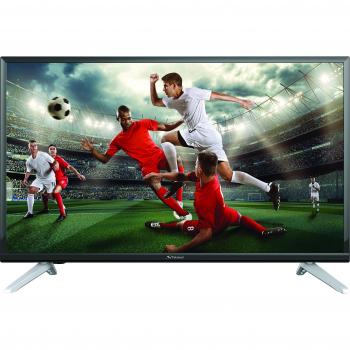 STRONG SRT32HY4003 TV LED 32 T2/S2 BLACK