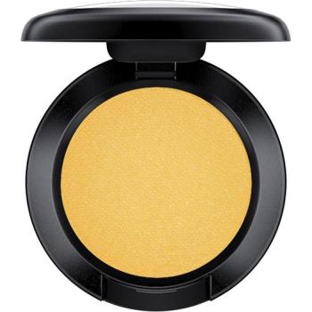 MAC Eye Shadow - Satin - Memories of Space - Size: One Size