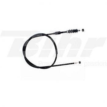ALL BALLS - Cable sirga sierga de embrague All Balls 45-2068 - 36556