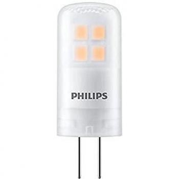 PHILIPS LAMPADINA COREPRO LEDCAPSULE 1.8-20W G4 2700K COREG420827G2