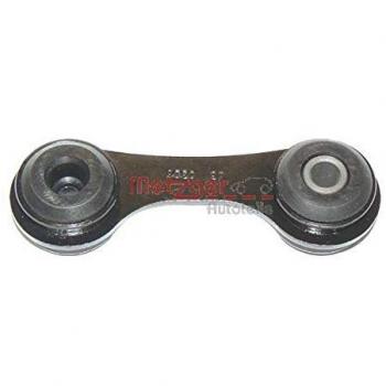 Metzger 53002309 Rod/Strut, stabiliser