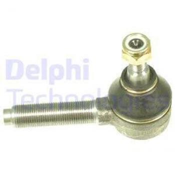 Rótula de dirección DELPHI TA1759 Izquierda